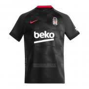Camisola Besiktas JK 3º 2026-2027