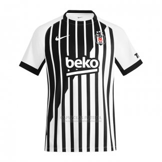 Camisola Besiktas JK 2º 2026-2027