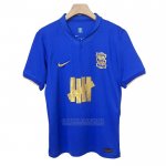 Camisola Birmingham City 1º 2025-2026