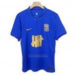 Camisola Birmingham City 1º 2025-2026