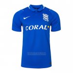 Camisola Birmingham City 1º 2026-2027