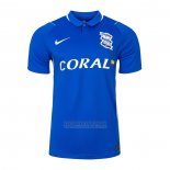 Camisola Birmingham City 1º 2026-2027