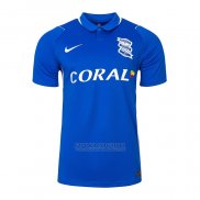 Camisola Birmingham City 1º 2026-2027