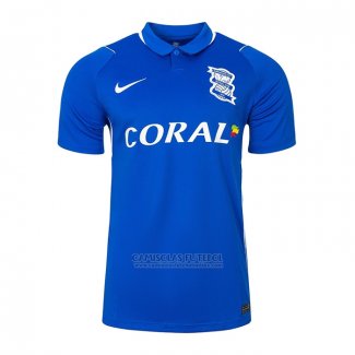 Camisola Birmingham City 1º 2026-2027