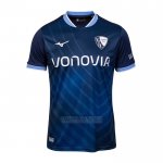 Camisola Bochum 1º 2026-2027