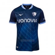 Camisola Bochum 1º 2026-2027
