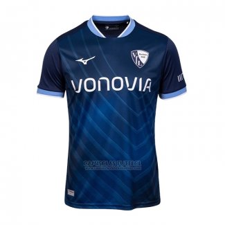 Camisola Bochum 1º 2026-2027