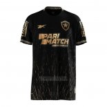 Camisola Botafogo 1º 2024