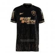 Camisola Botafogo 1º 2024