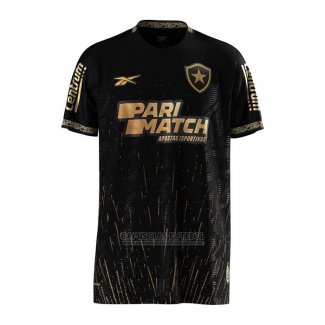 Camisola Botafogo 1º 2024