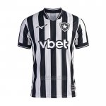 Camisola Botafogo 1º 2026
