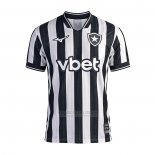 Camisola Botafogo 1º 2026