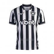 Camisola Botafogo 1º 2026