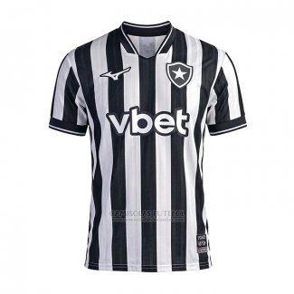 Camisola Botafogo 1º 2026