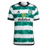 Camisola Celtic 1º 2023-2024