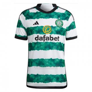 Camisola Celtic 1º 2023-2024