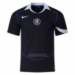 Camisola Chelsea 3º Authentic 2025-2026