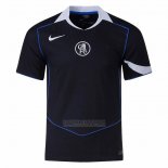 Camisola Chelsea 3º Authentic 2025-2026
