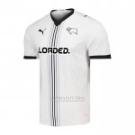 Camisola Derby County 1º 2026-2027