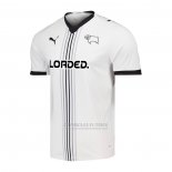 Camisola Derby County 1º 2026-2027