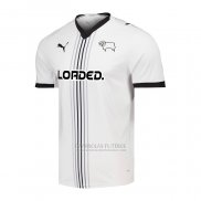 Camisola Derby County 1º 2026-2027