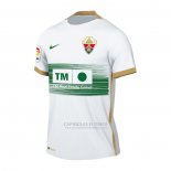 Camisola Elche 1º 2022-2023