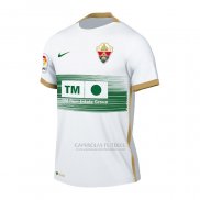 Camisola Elche 1º 2022-2023