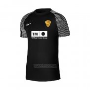 Camisola Elche 3º 2022-2023