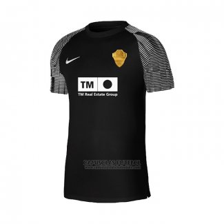 Camisola Elche 3º 2022-2023