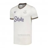 Camisola Everton 3º 2024-2025