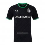 Camisola Feyenoord 2º 2024-2025