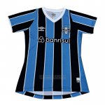 Camisola Gremio 1º Mulher 2024