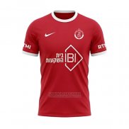 Camisola Hapoel Tel Aviv 1º 2026-2027