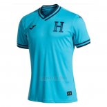 Camisola Honduras 2º 2024
