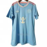 Camisola Inter Miami 3º Mulher 2025