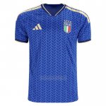 Camisola Italia 1º 2026