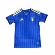 Camisola Italia 1º 2026