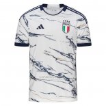 Camisola Italia 2º 2023-2024