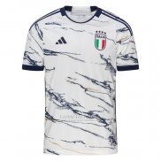 Camisola Italia 2º 2023-2024