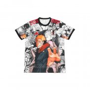 Camisola Japao Cartoon 2025-2026
