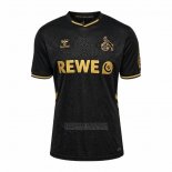 Camisola Koln 3º 2025-2026
