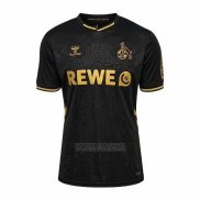 Camisola Koln 3º 2025-2026