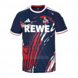 Camisola Koln 3º 2026-2027