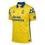 Camisola Las Palmas 1º 2024-2025
