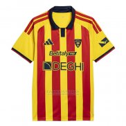 Camisola Lecce 1º 2026-2027