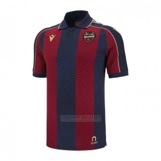 Camisola Levante 1º 2025-2026
