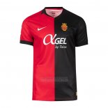 Camisola Mallorca 1º 2026-2027