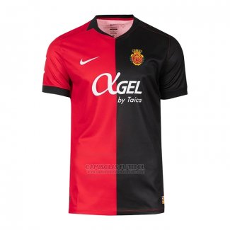 Camisola Mallorca 1º 2026-2027