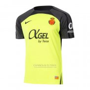Camisola Mallorca 2º 2024-2025