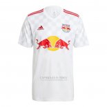 Camisola New York Red Bulls 1º 2021